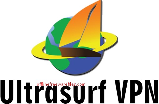 ultrasurf pc download